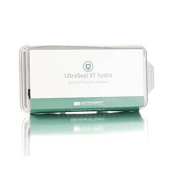 Ultradent UltraSeal XT Hydro Pit ve Fissr rtc Refil
