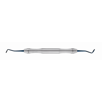 Carl Martin Dolgu Fulvar LS1051/109