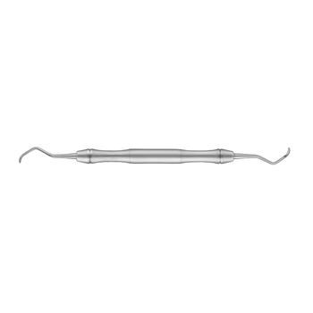 Carl Martin Scaler Kret LS961/M23A