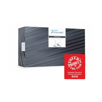 Philips Zoom NiteWhite Ev Tipi Beyazlatma Sistemi