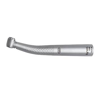 W&H Synea Vision TK-97 LM Ikl Aeratr