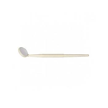 Carl Martin Hello Plastik Ayna Sap 455