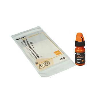 3M Espe Adper Single Bond 2 5. Jenerasyon