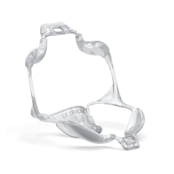 Ultradent Umbrella Dil Dudak Yanak Ekartr 40'L