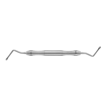 Carl Martin Lucas Kreti 2.1 mm LS1145/7