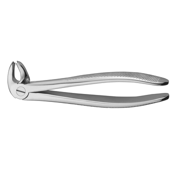 Carl Martin Alt Molar Sa Davye E22
