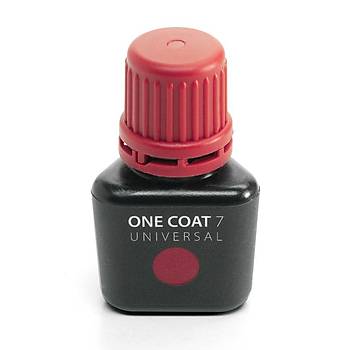 Coltene One Coat 7 Universal Bonding Trial Kit