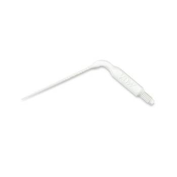 Vdw Eddy Endo Aktivator U