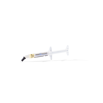 Kuraray Panavia V5 Try-in Paste