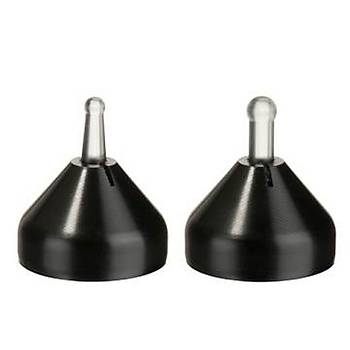 Ultradent Valo ProxiCure Ball Lens