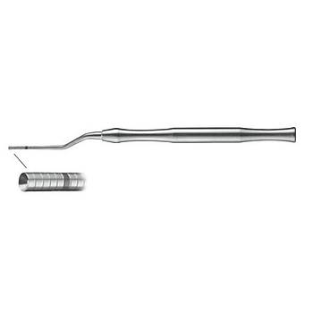 Carl Martin Osteotom Kemik tici 4.2 mm 1605/42