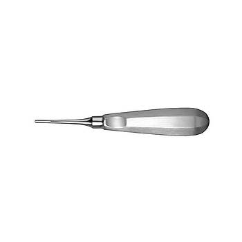 Carl Martin Luxator Elevatr 2.5 mm 588/5