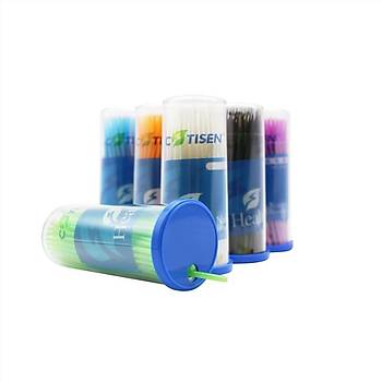 Cstisen Bond Fras