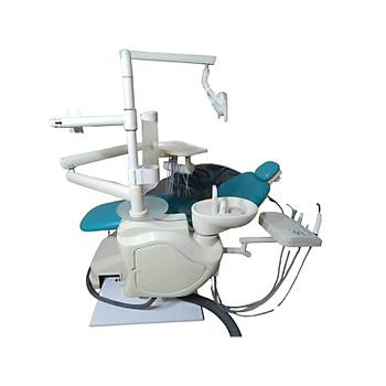 Ziann Dental nit 2. El