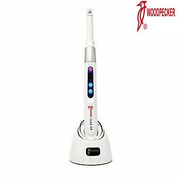 -Led Curing Light