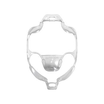 Ultradent Umbrella Dil Dudak Yanak Ekartr 40'L