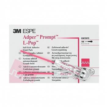 3M Espe Adper Promt L-Pop Bonding 100'L