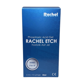 Rachel Etch Fosforik Jumbo Asit