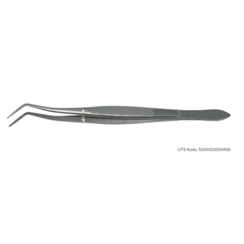 Glorious Presel 15cm 510-601-10
