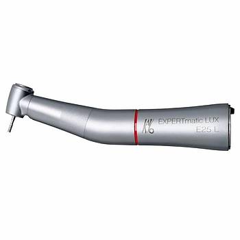 Kavo Expertmatic E25 L Ikl Anguldruva Krmz Kuak