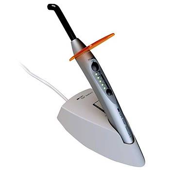 Solventum Deepcure S Inl Dolgu Led Cihaz