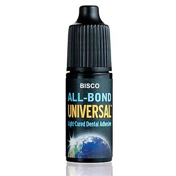 Bisco All Bond Universal Bonding Refil 6ml