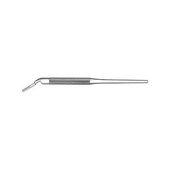 Carl Martin Bistri Sap 871/A5A
