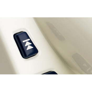 DMG Mixstar E-Motion Silikon Kartma Cihaz
