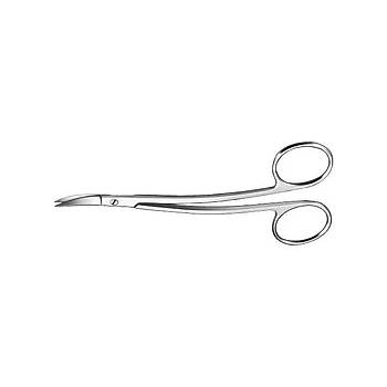 Carl Martin Eri Di Eti Makas Lagrange 12 cm 854