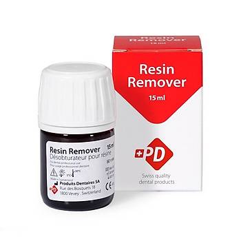 PD Resin Remover