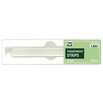 Tor VM effaf Strip Bant 1040