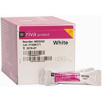 SDI Riva Protect Fissr rtc Kapsl 50 Li