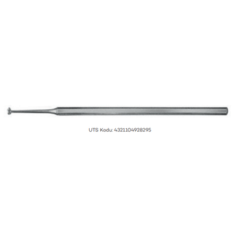 Medisana Burnisher A11049/28-29