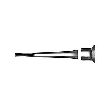 Carl Martin Root Elevatr 558/12