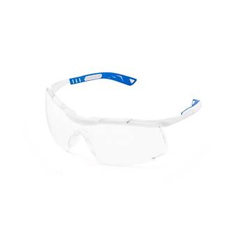 Euronda Monoart Elastik Gözlükler 261030