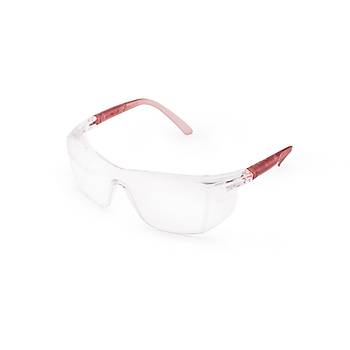 Euronda Monoart Ultra Hafif Gzlkler 261002