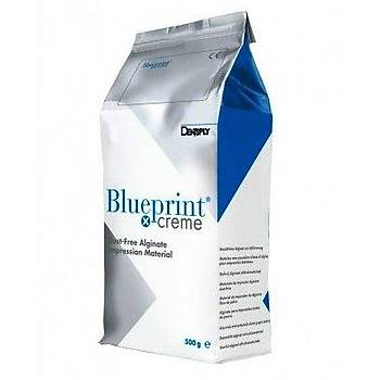 Dentsply Blueprint Aljinat