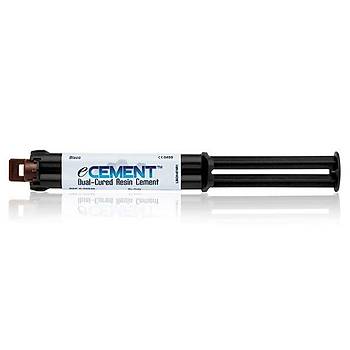 Bisco E-Cement rnga Refill