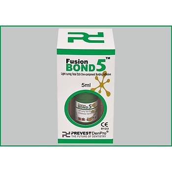 PrevestDenPro Fusion Total Etch Bond Kit