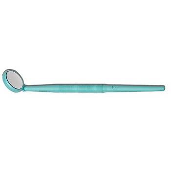 Carl Martin Hello Plastik Ayna Sap 455