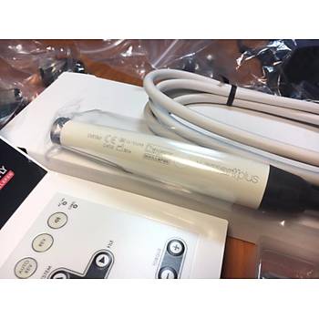Dentsply X-Smart Plus Endomotor WaveOne Gold Set