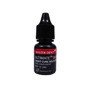 Dentonics Ultimate SE Bond 7.Jenerasyon Bonding Agent