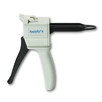 Kettenbach Applyfix Kartrma Tabancas