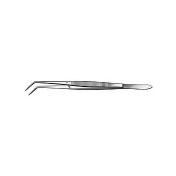 Carl Martin Presel 16 cm 725/1