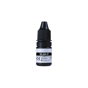 TENA Silane Porselen Przlendirme Adhesive 5ml
