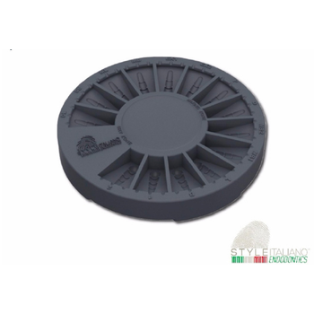 Ergo Plano Endo Organizer