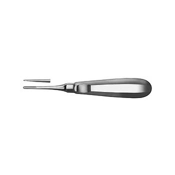 Carl Martin Luxator Elevatr Dz - nce 3 mm 588/1