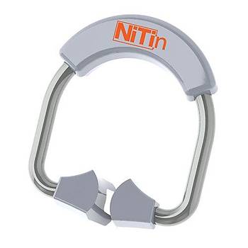 Re-nvent Nitin Sectional Premolar Halka