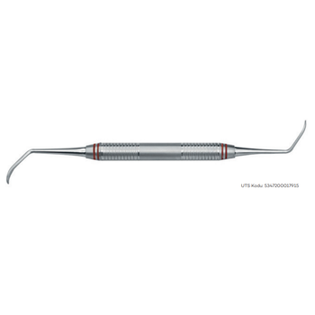 Glorious Sinus Lift Instrument 534-720-00