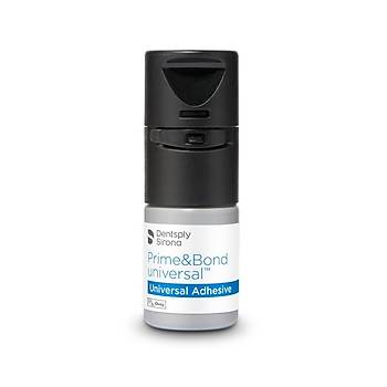 Dentsply Prime Bond Universal 2,5ml